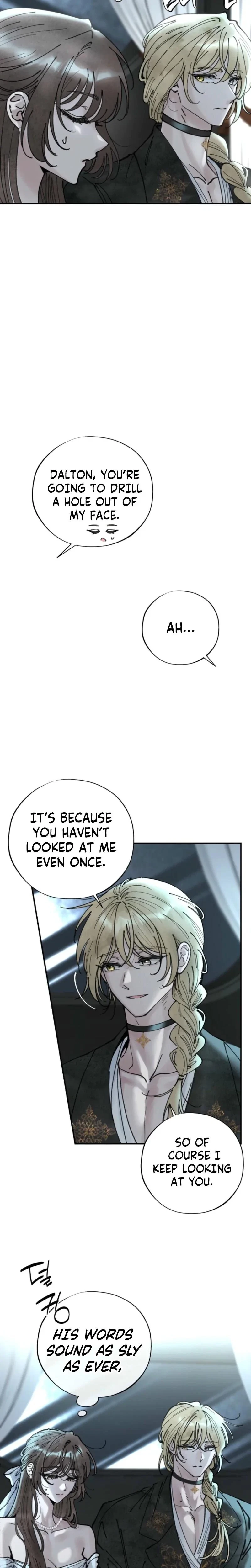 Chapter 6, page 3