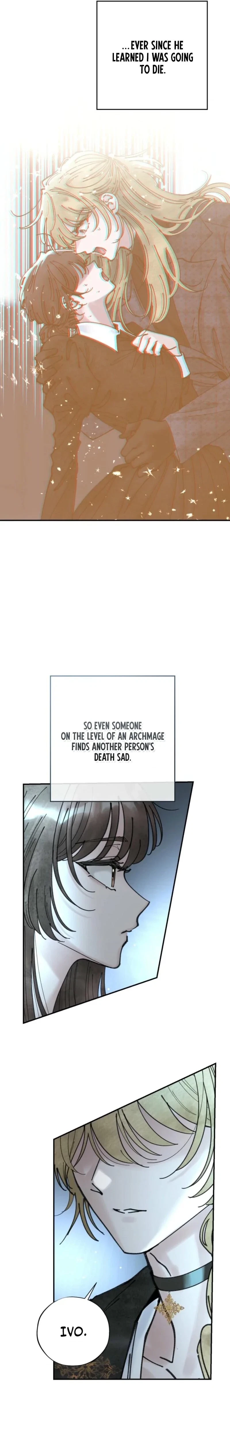 Chapter 6, page 5