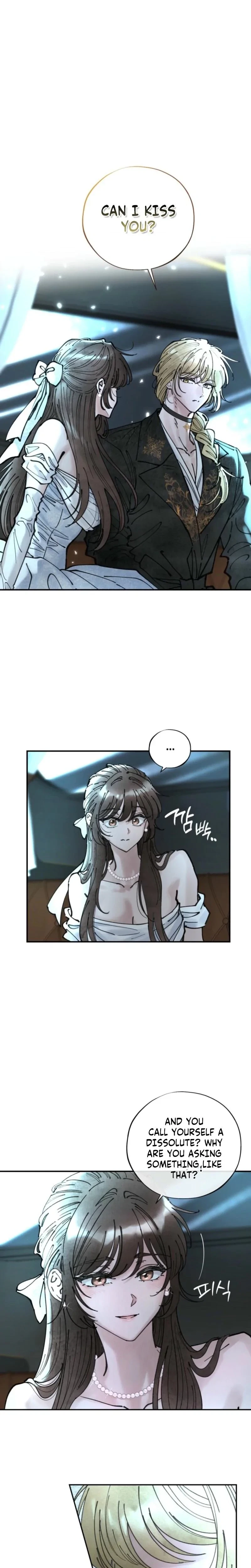 Chapter 6, page 6