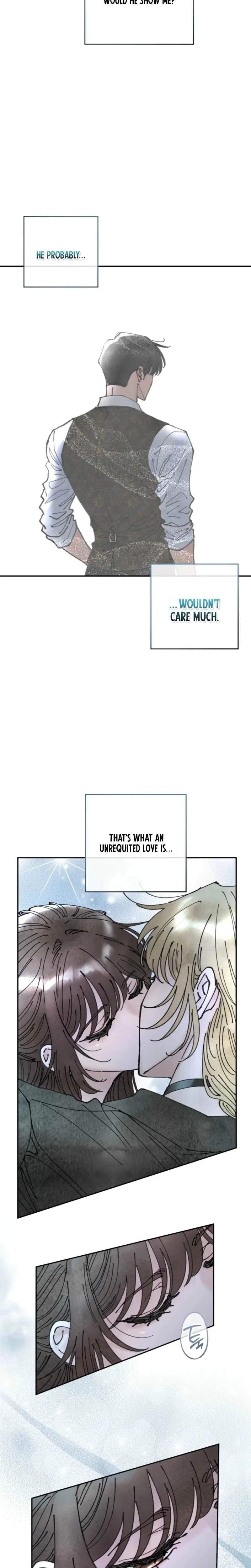 Chapter 6, page 8