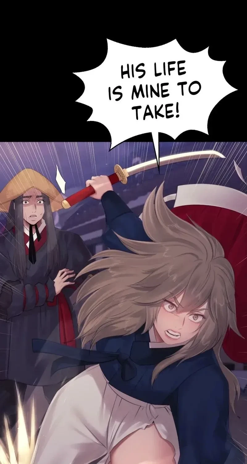 Chapter 131, page 11
