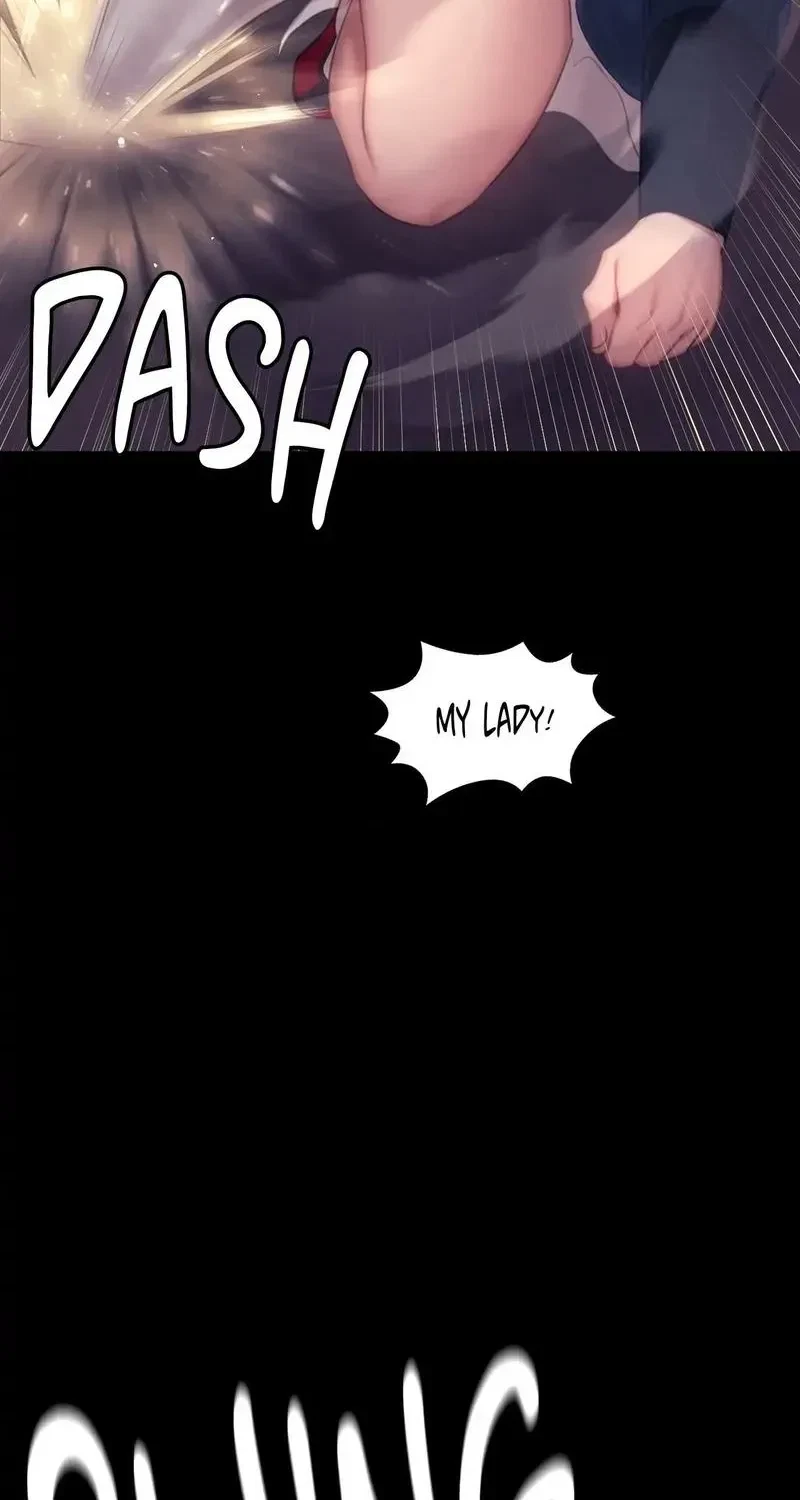 Chapter 131, page 12