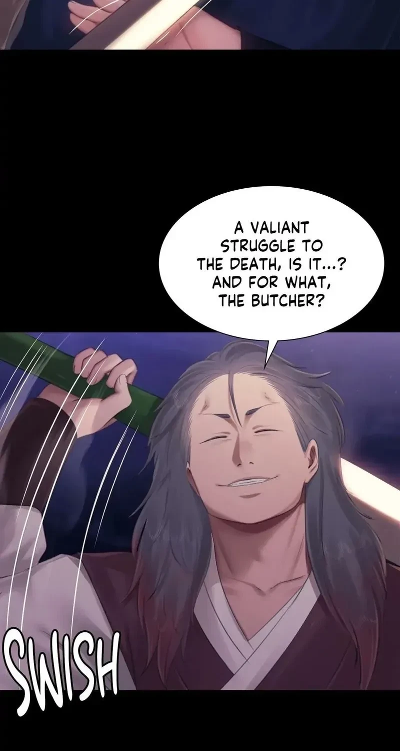 Chapter 131, page 16