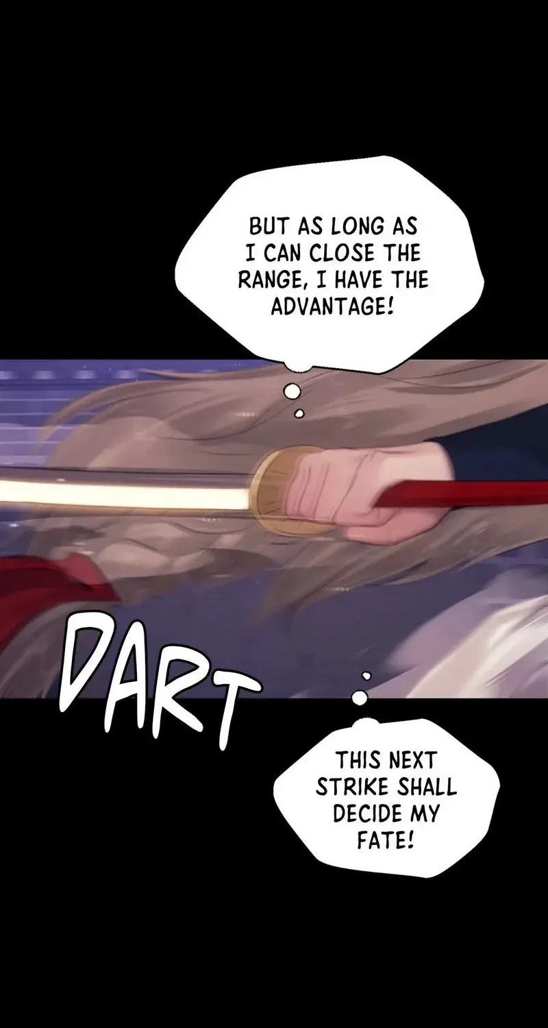 Chapter 131, page 17