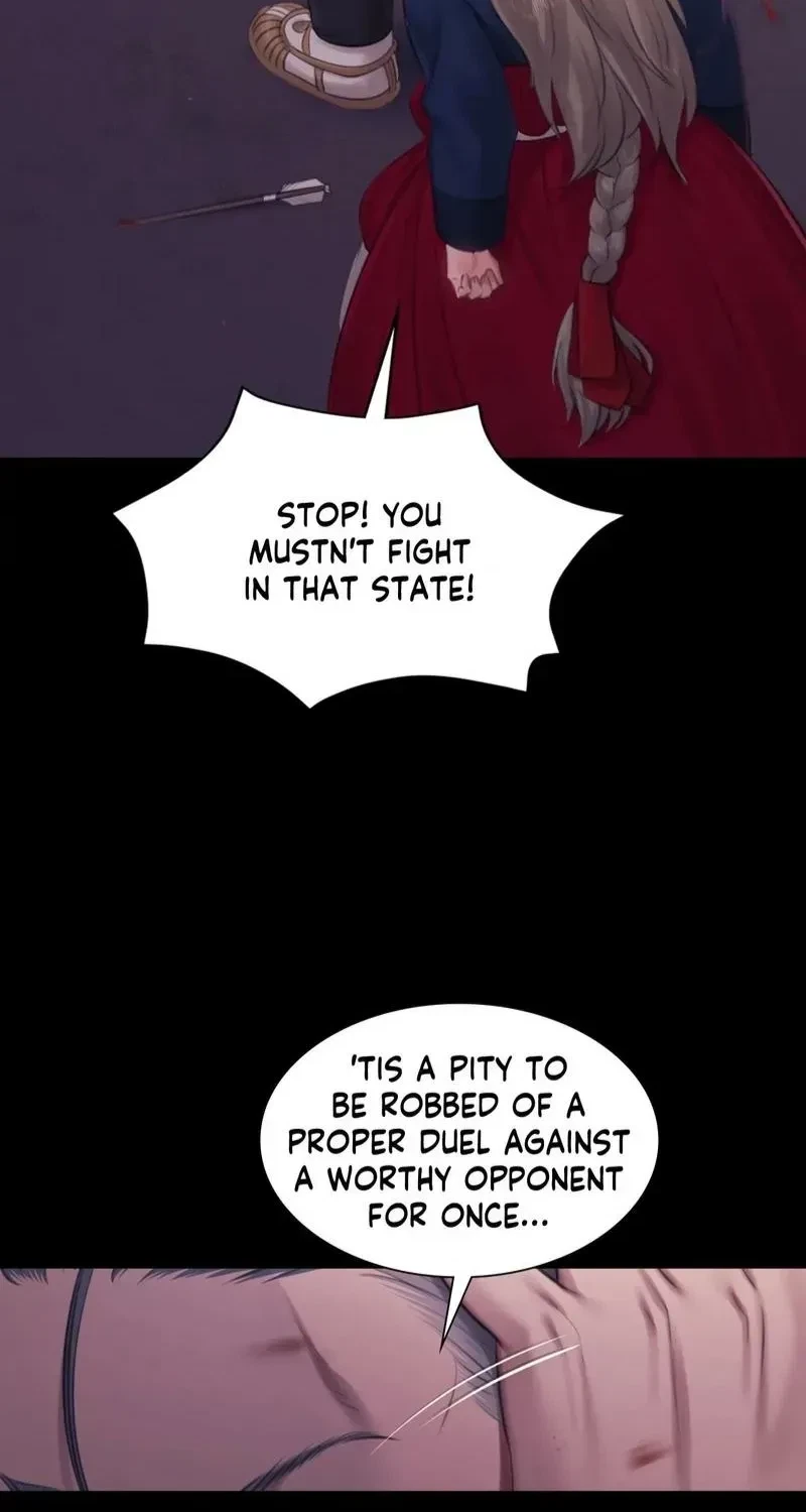 Chapter 131, page 2