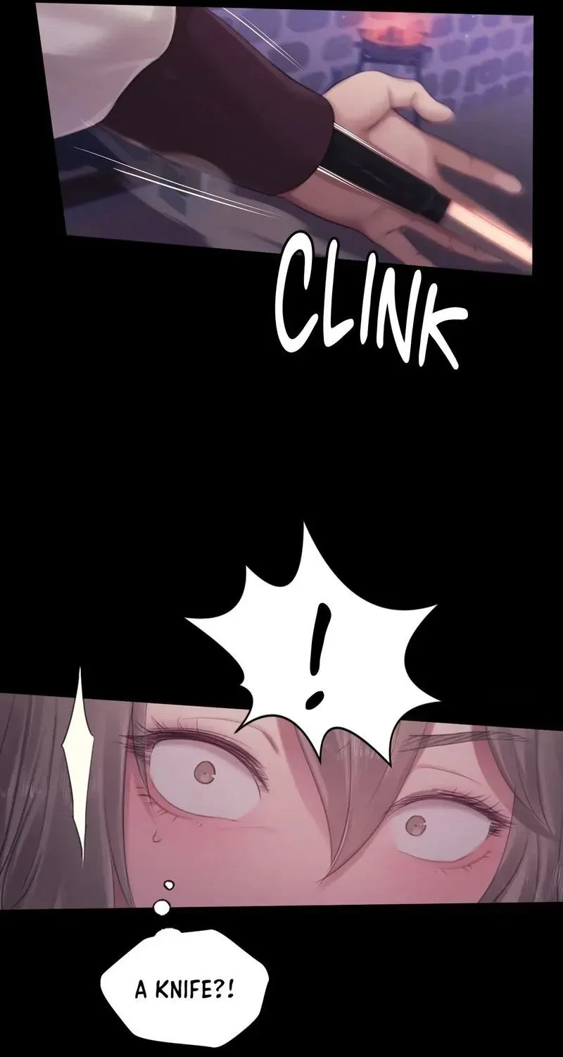 Chapter 131, page 21