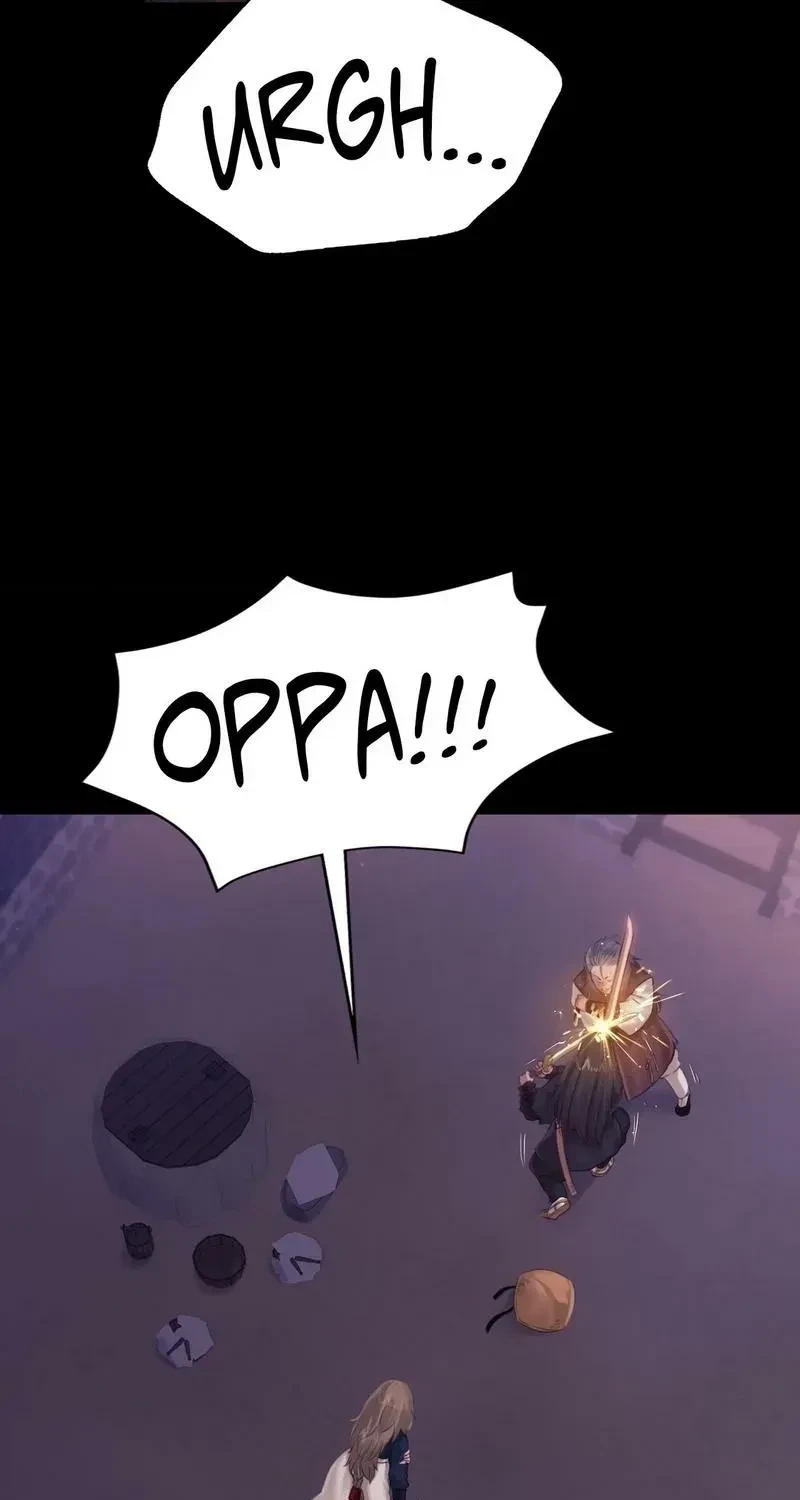 Chapter 131, page 33