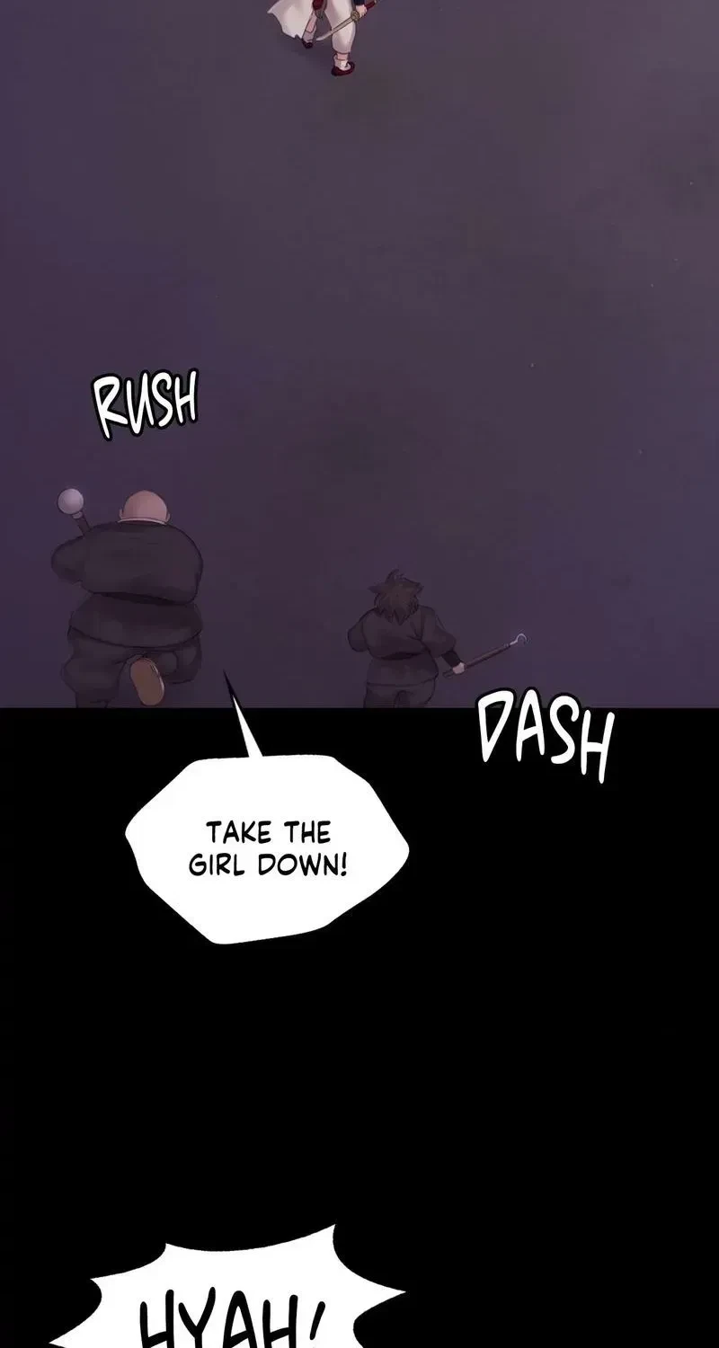 Chapter 131, page 34