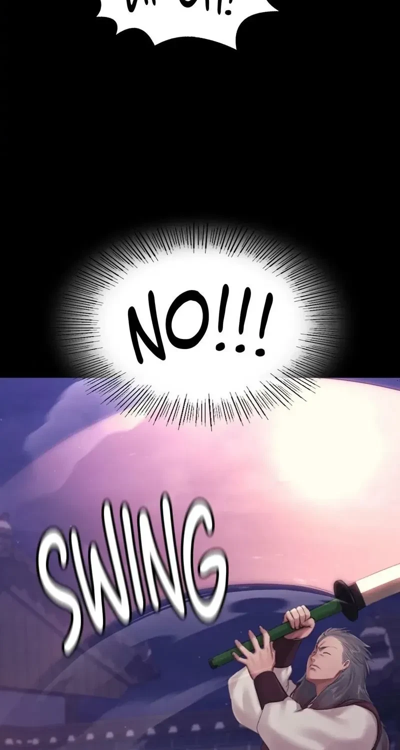 Chapter 131, page 36