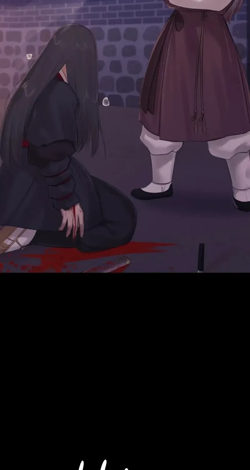 Chapter 131, page 37