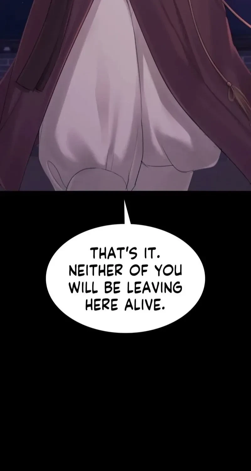 Chapter 131, page 4