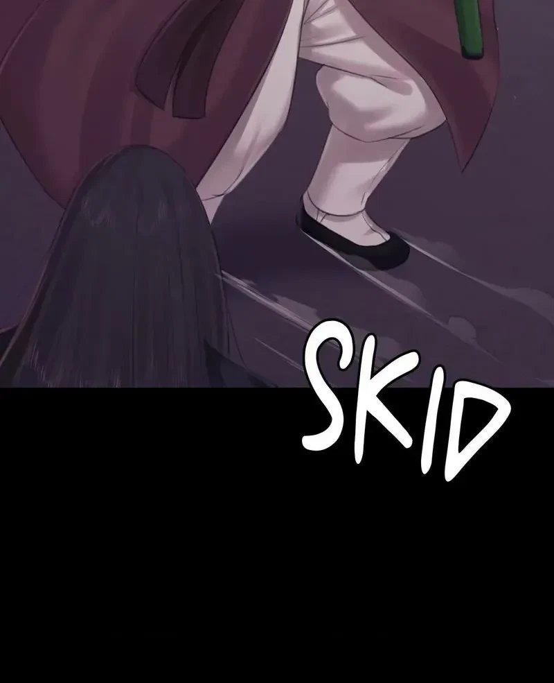 Chapter 131, page 40