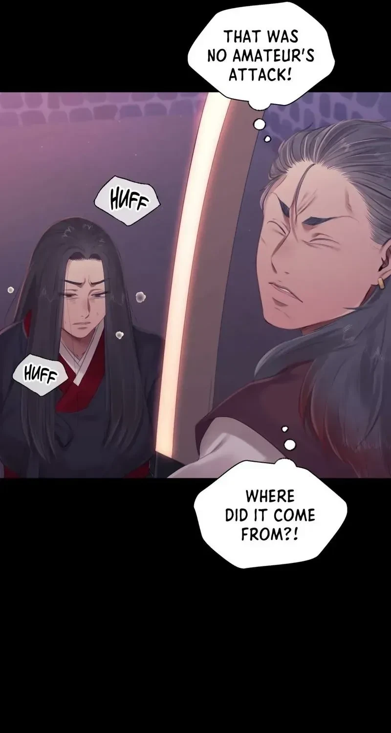 Chapter 131, page 41