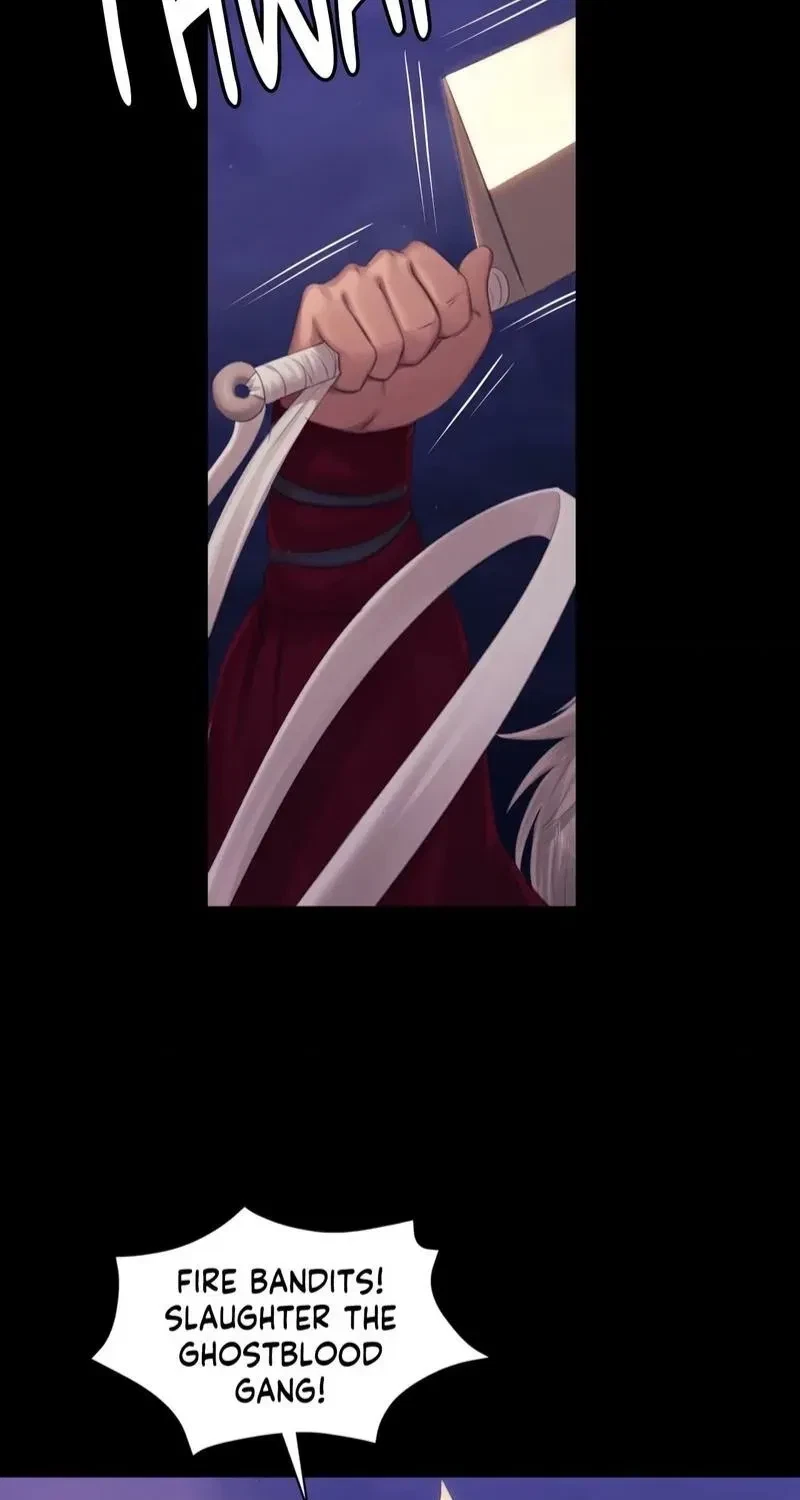 Chapter 131, page 43
