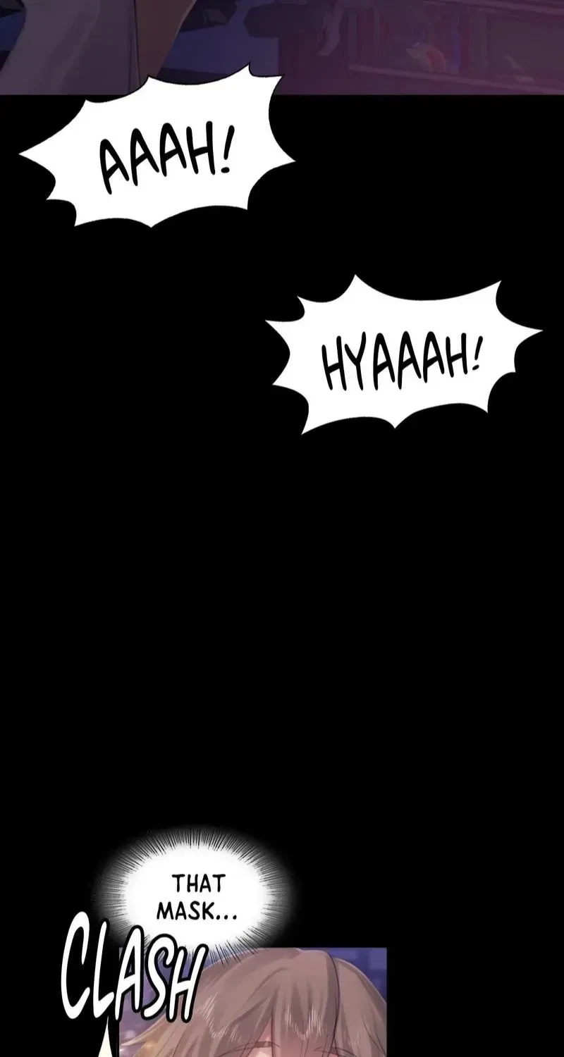 Chapter 131, page 45