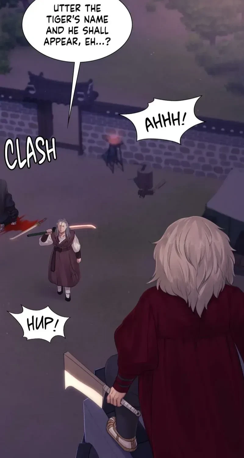 Chapter 131, page 47