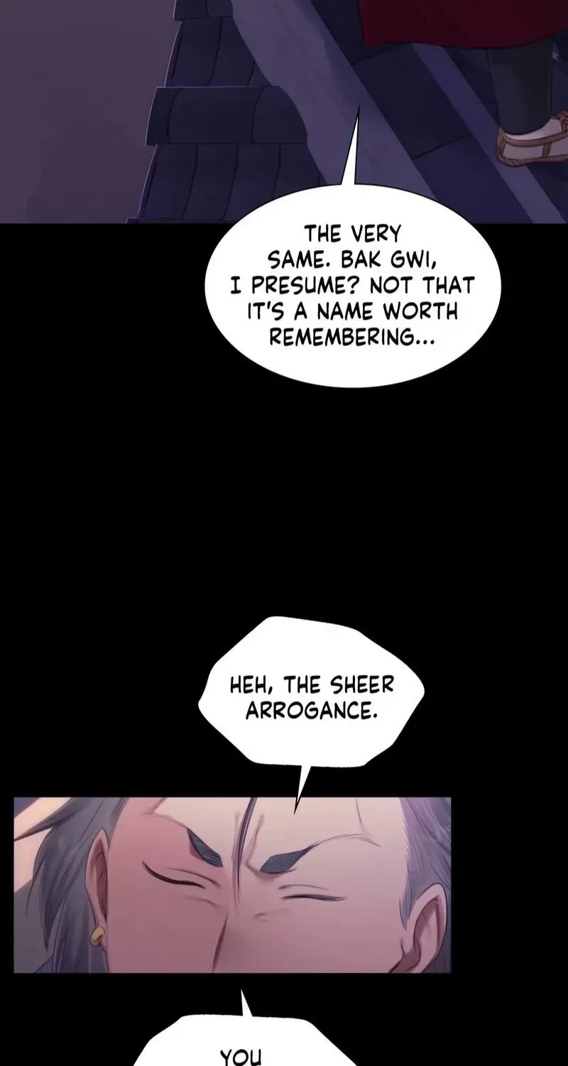Chapter 131, page 48