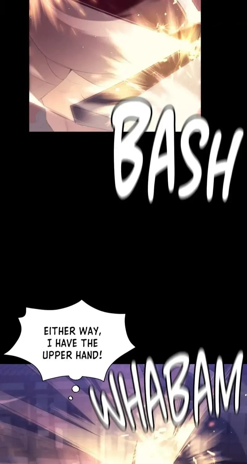 Chapter 131, page 53