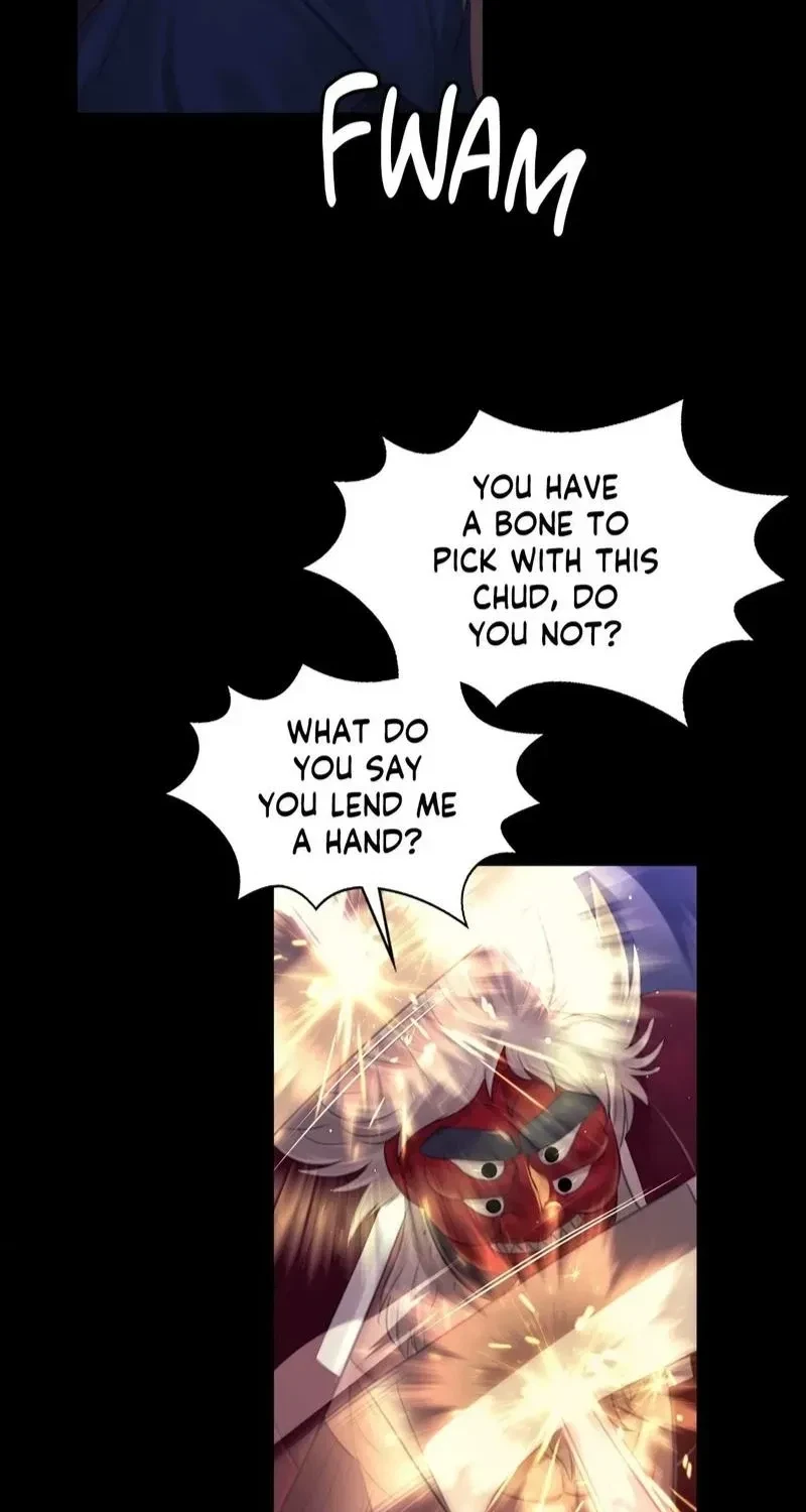 Chapter 131, page 58