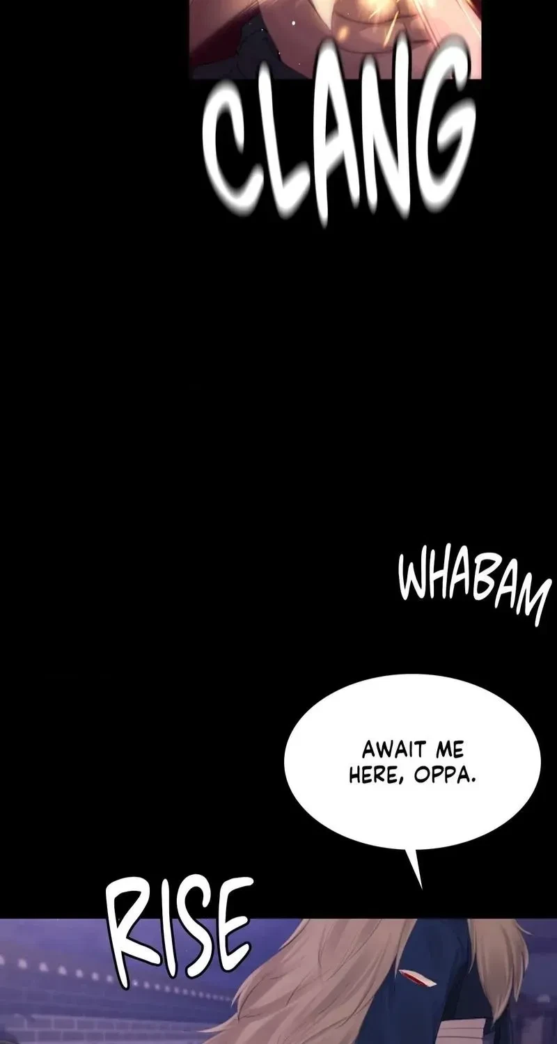 Chapter 131, page 59