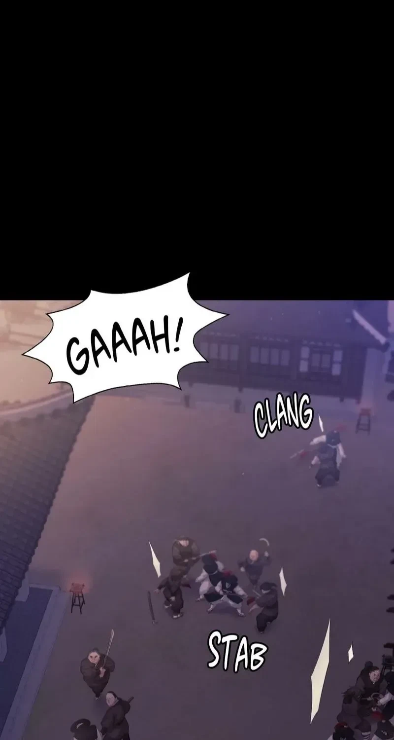 Chapter 131, page 6