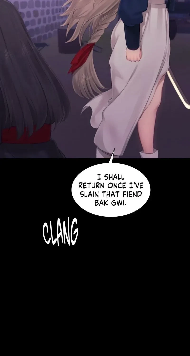Chapter 131, page 60