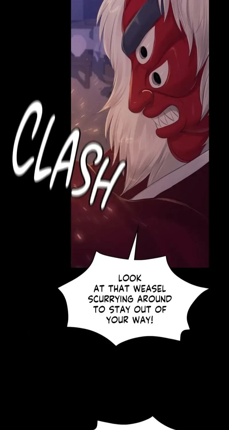 Chapter 131, page 63