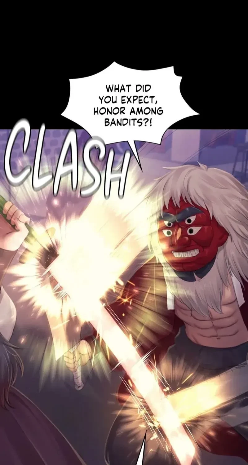 Chapter 131, page 65