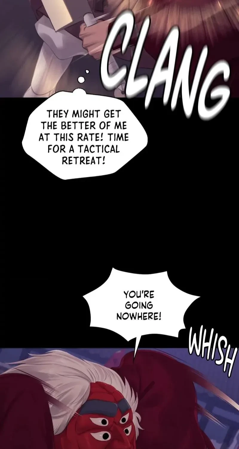 Chapter 131, page 67