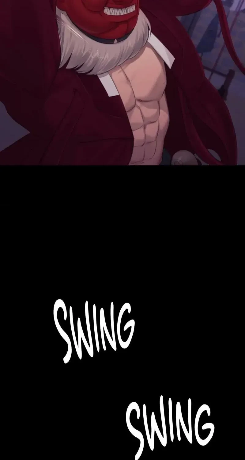 Chapter 131, page 68