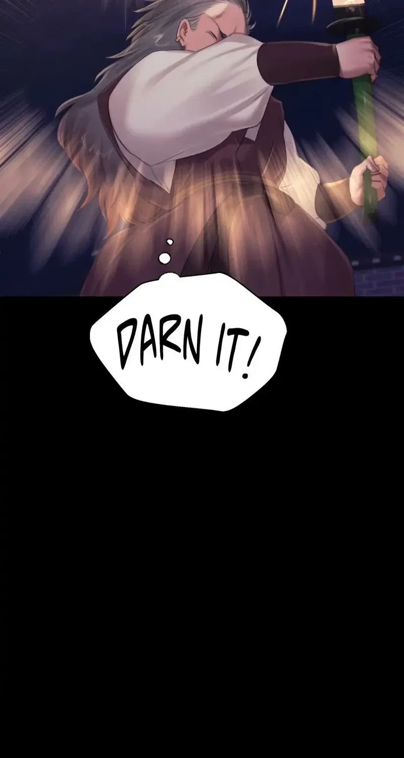 Chapter 131, page 70