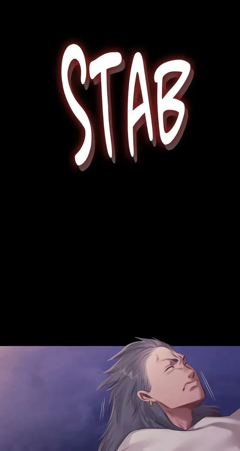 Chapter 131, page 71