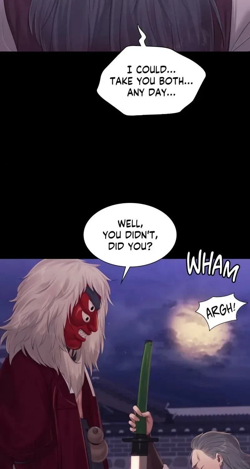 Chapter 131, page 76