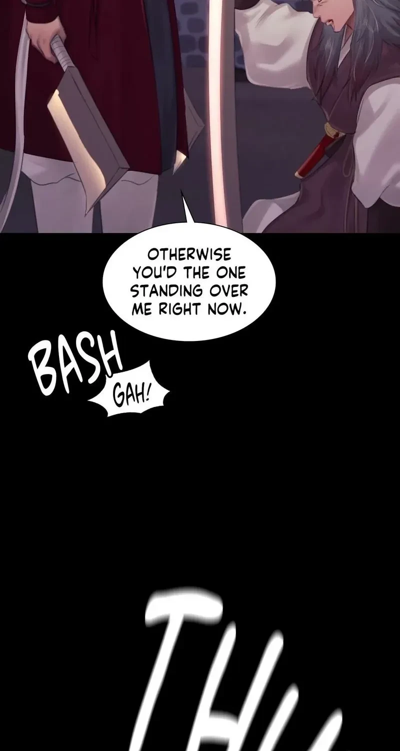 Chapter 131, page 77