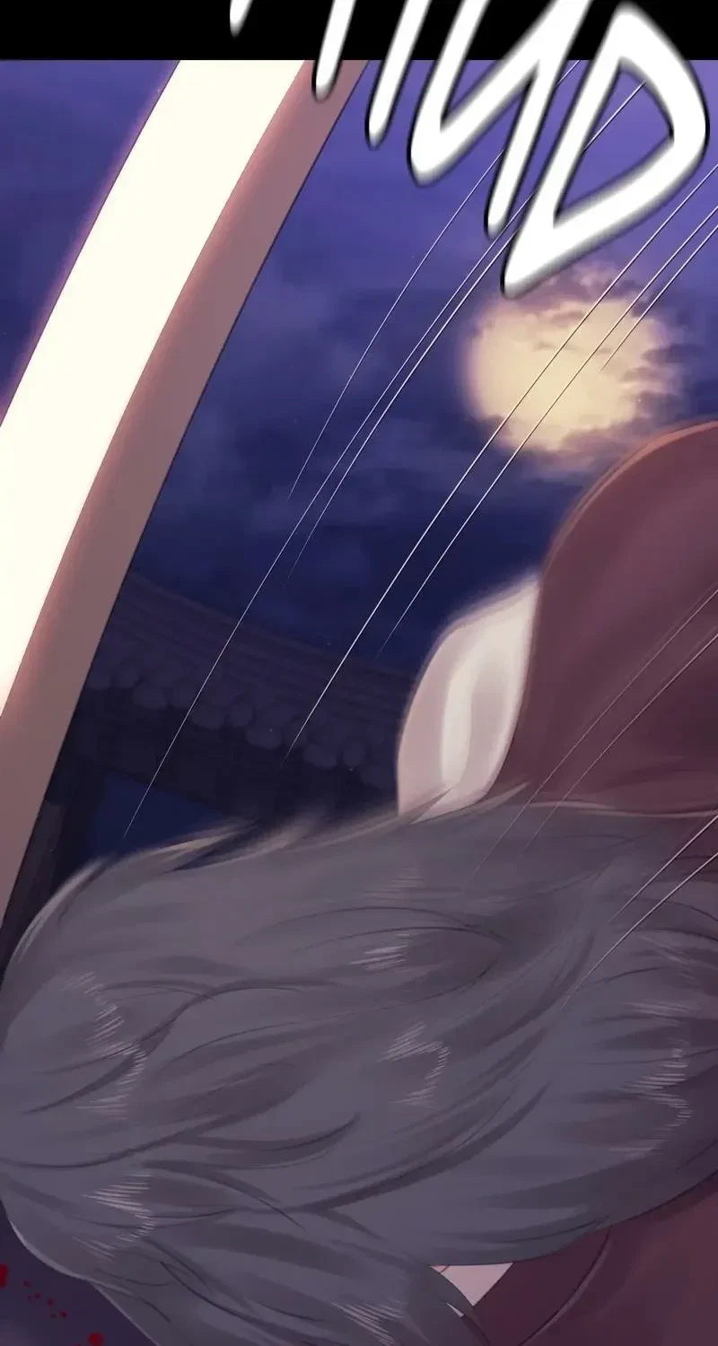 Chapter 131, page 78