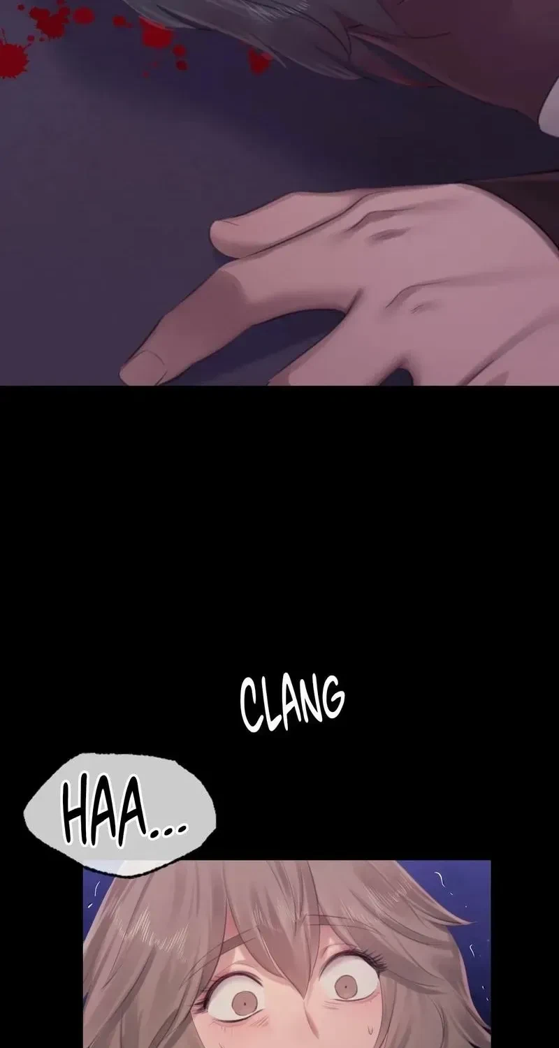 Chapter 131, page 79