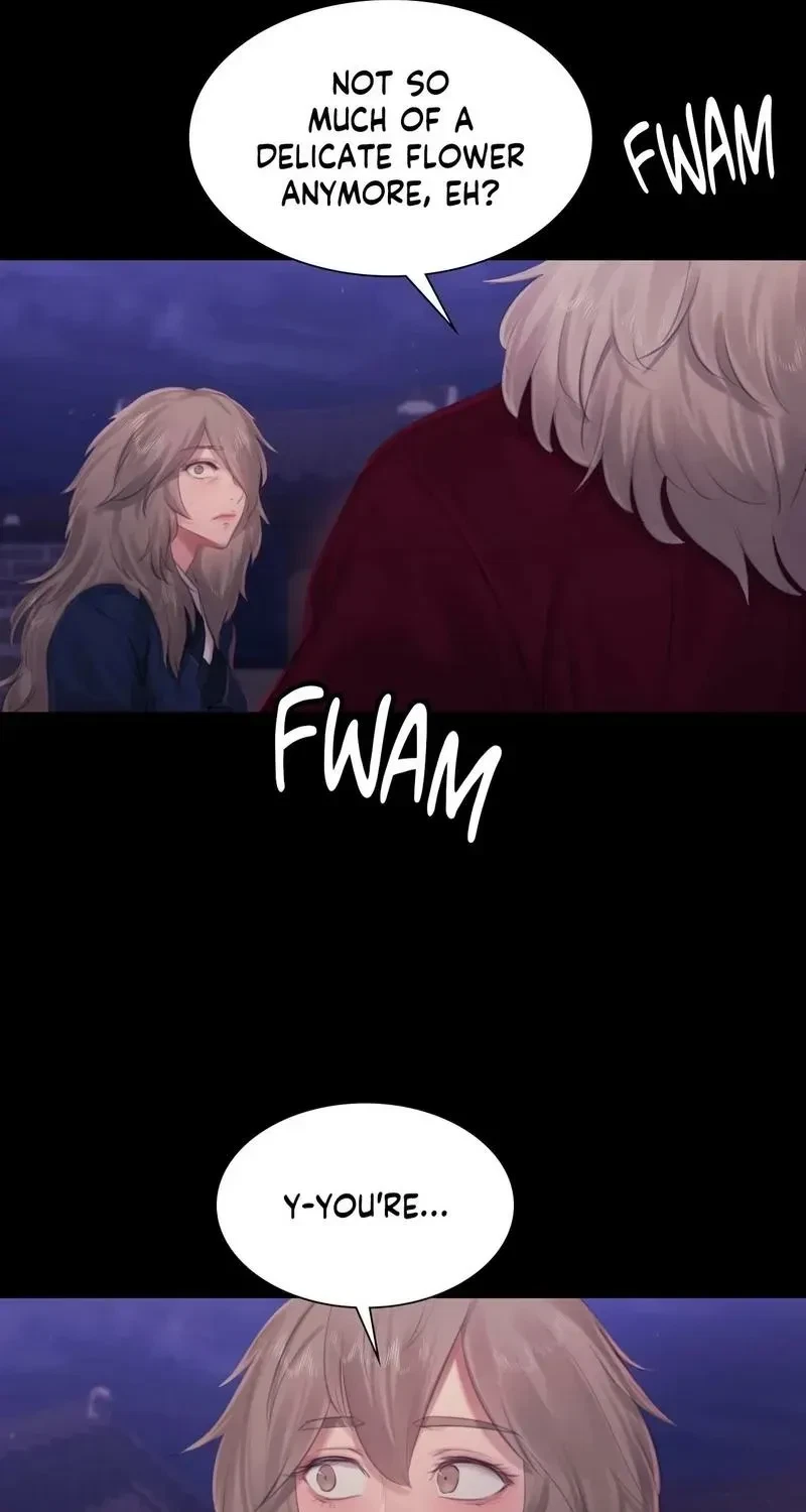 Chapter 131, page 81