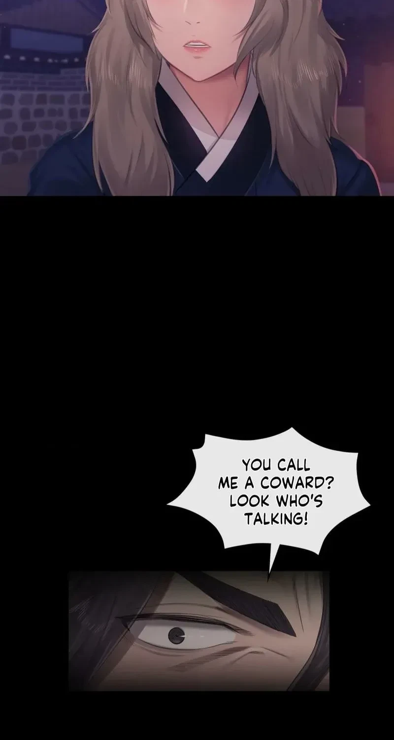 Chapter 131, page 82