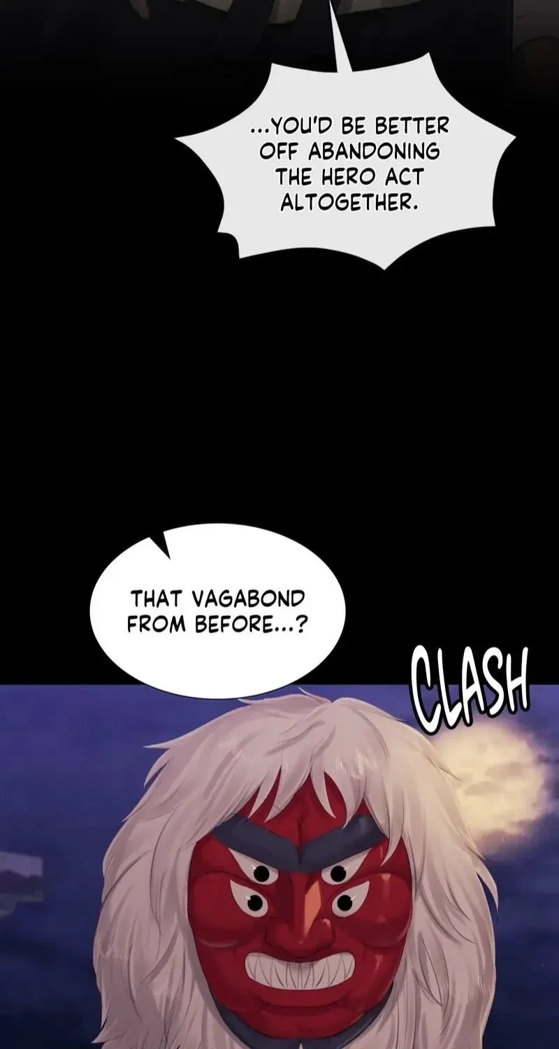 Chapter 131, page 84