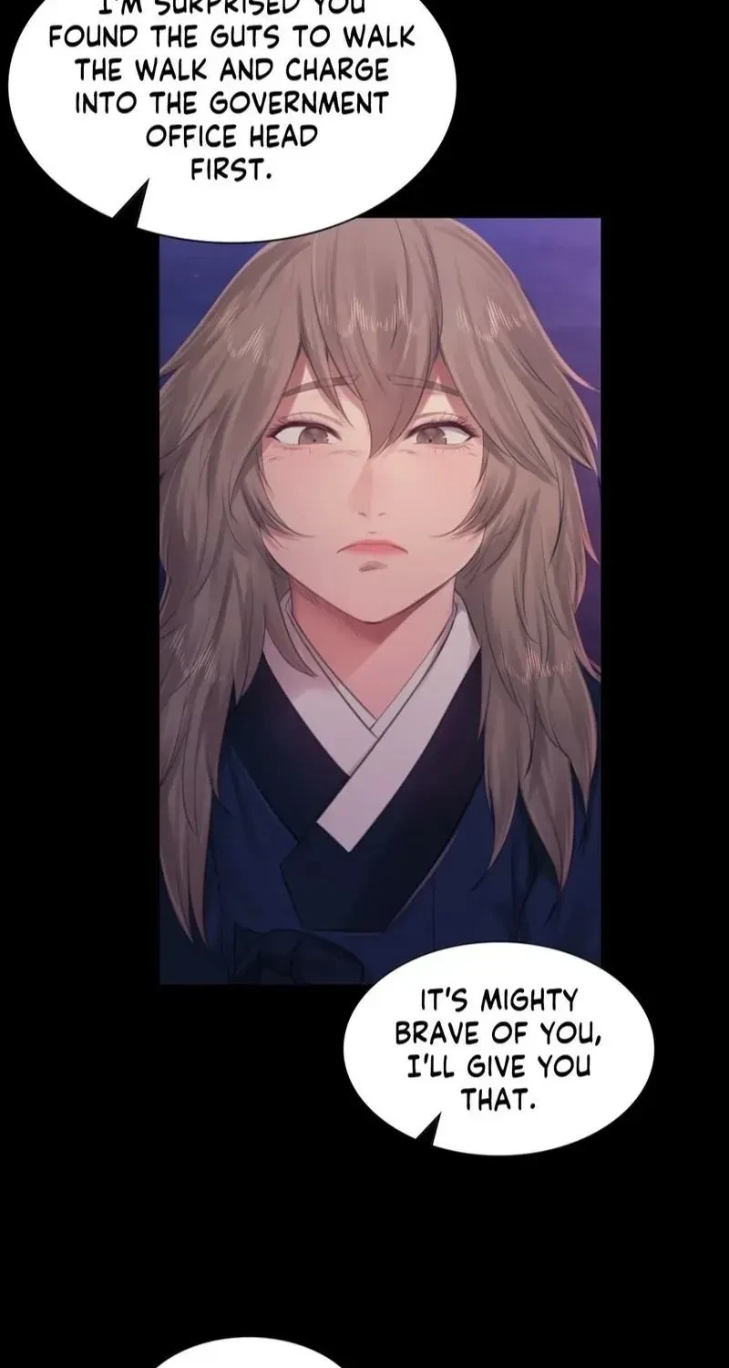 Chapter 131, page 86