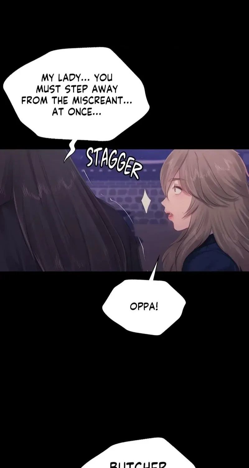 Chapter 131, page 88