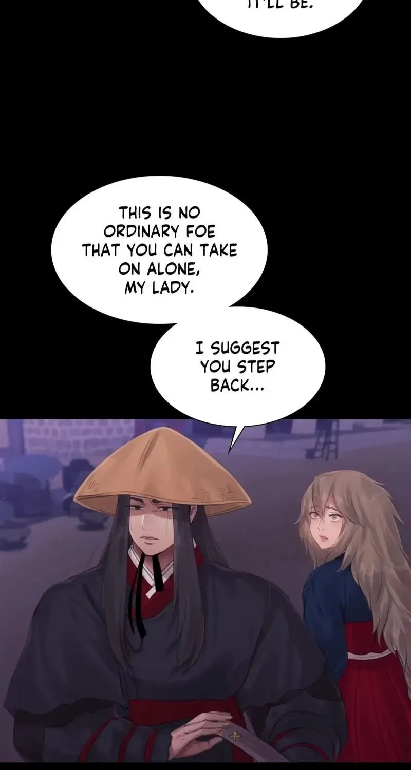 Chapter 131, page 9