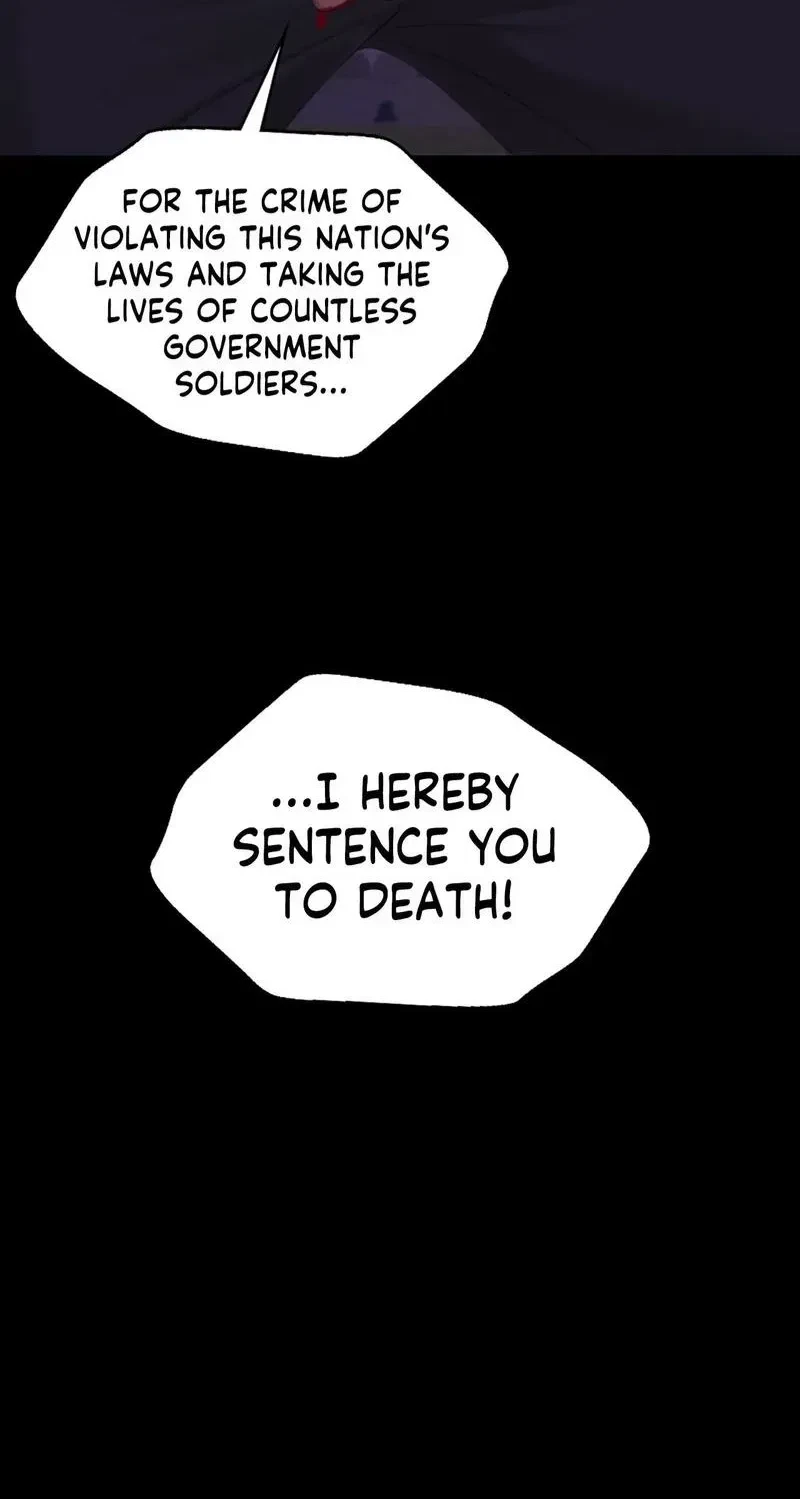 Chapter 131, page 90