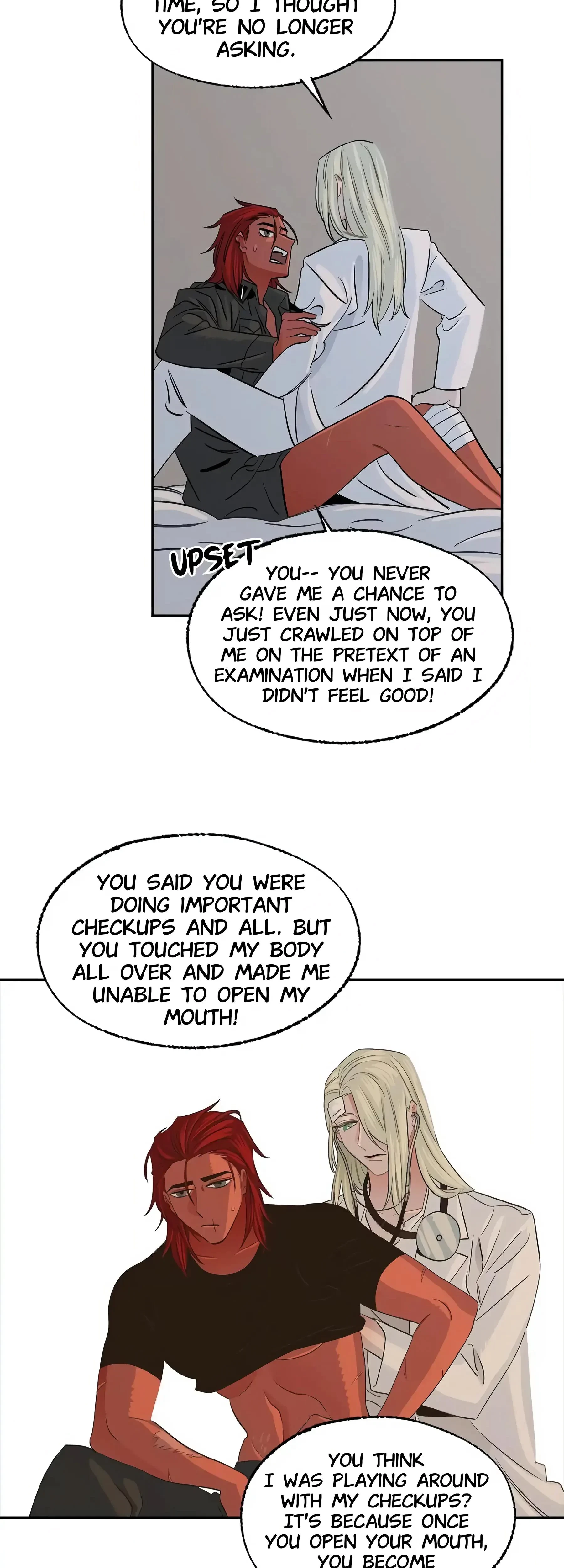 Chapter 64, page 10