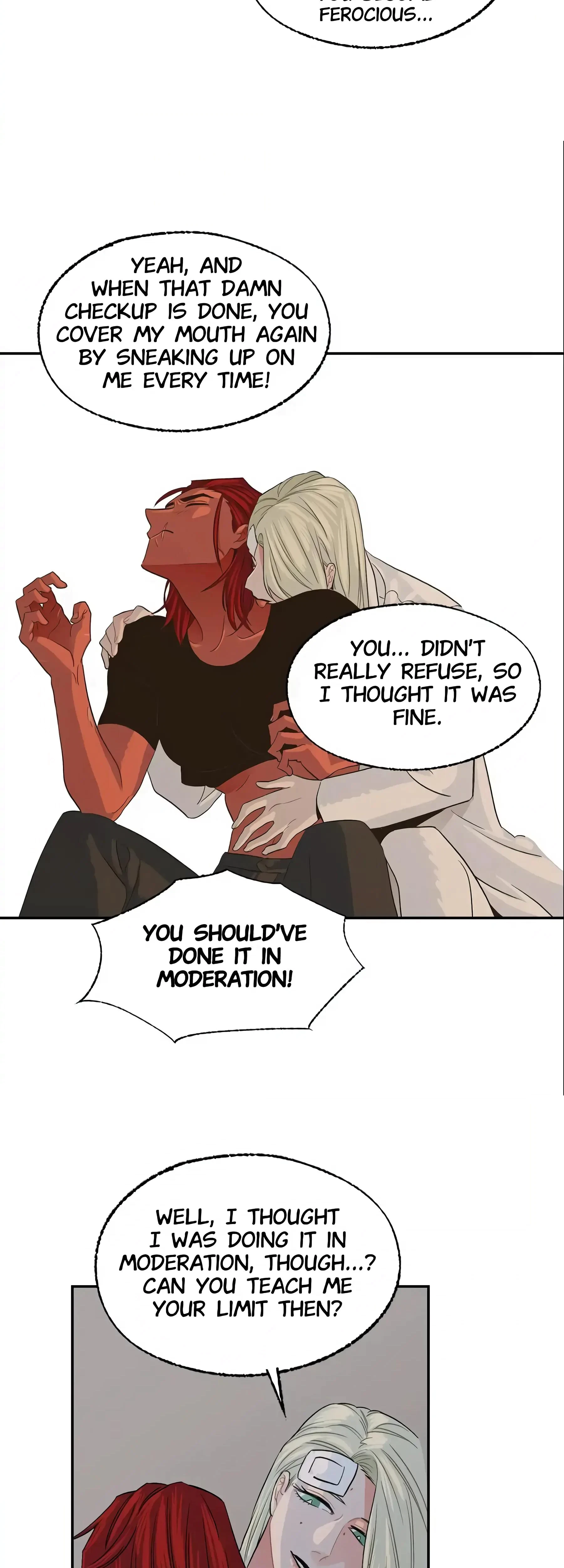 Chapter 64, page 11