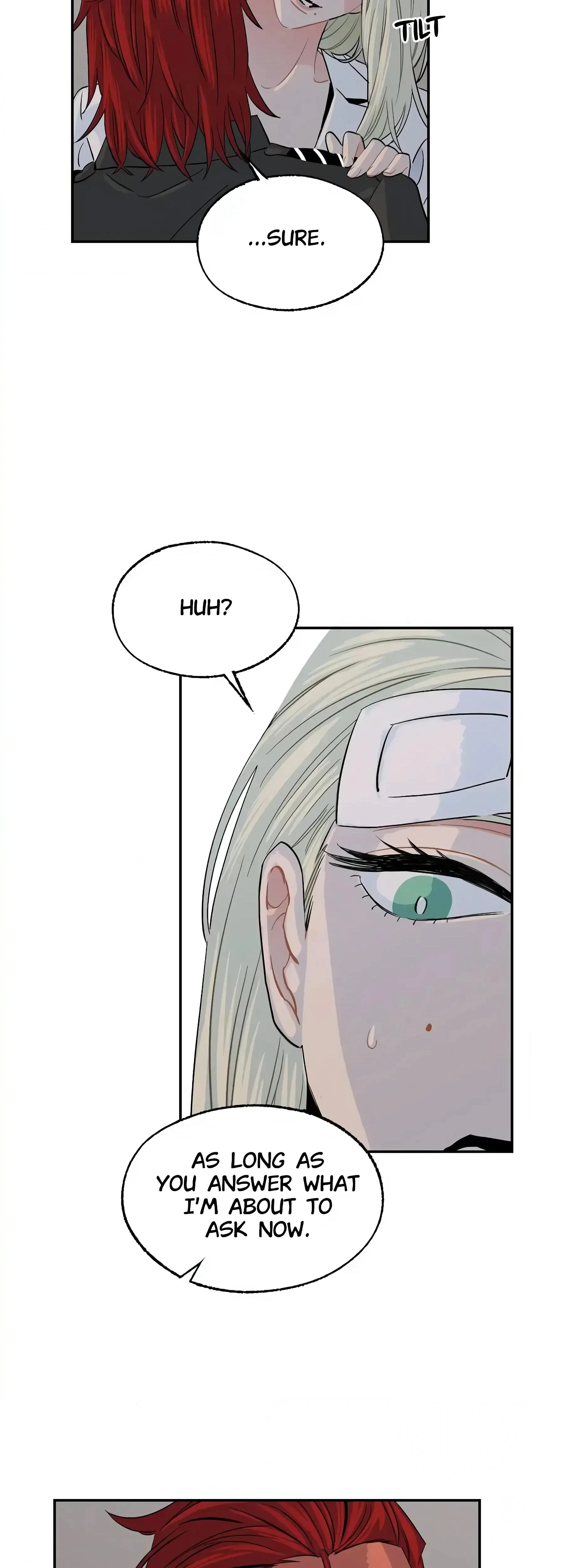 Chapter 64, page 12