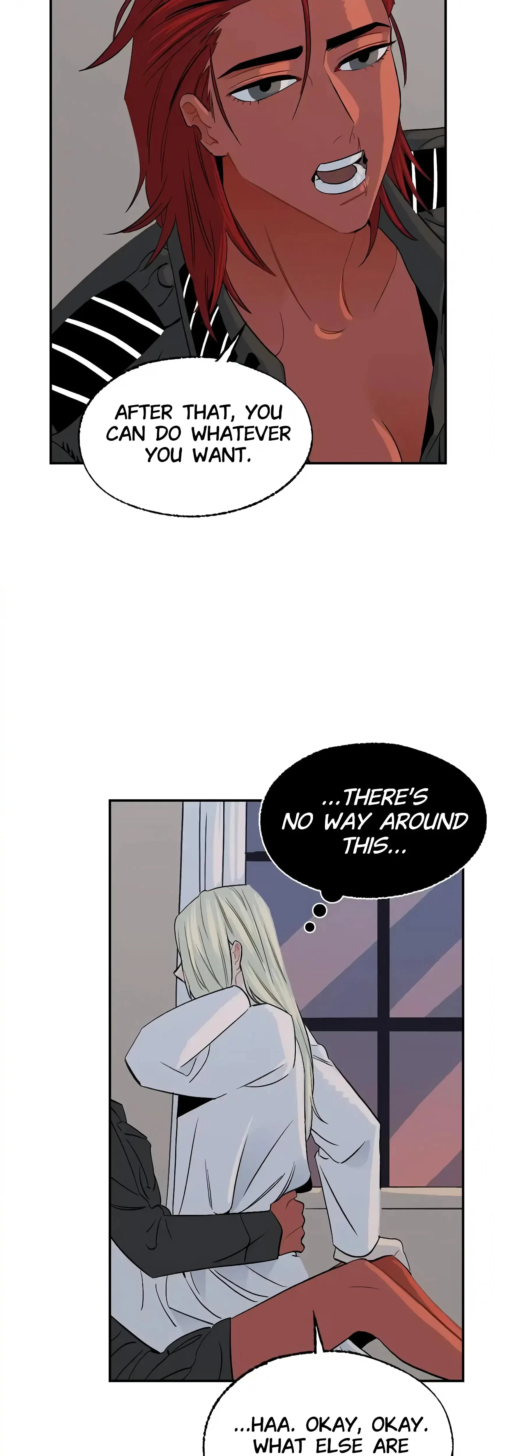 Chapter 64, page 13
