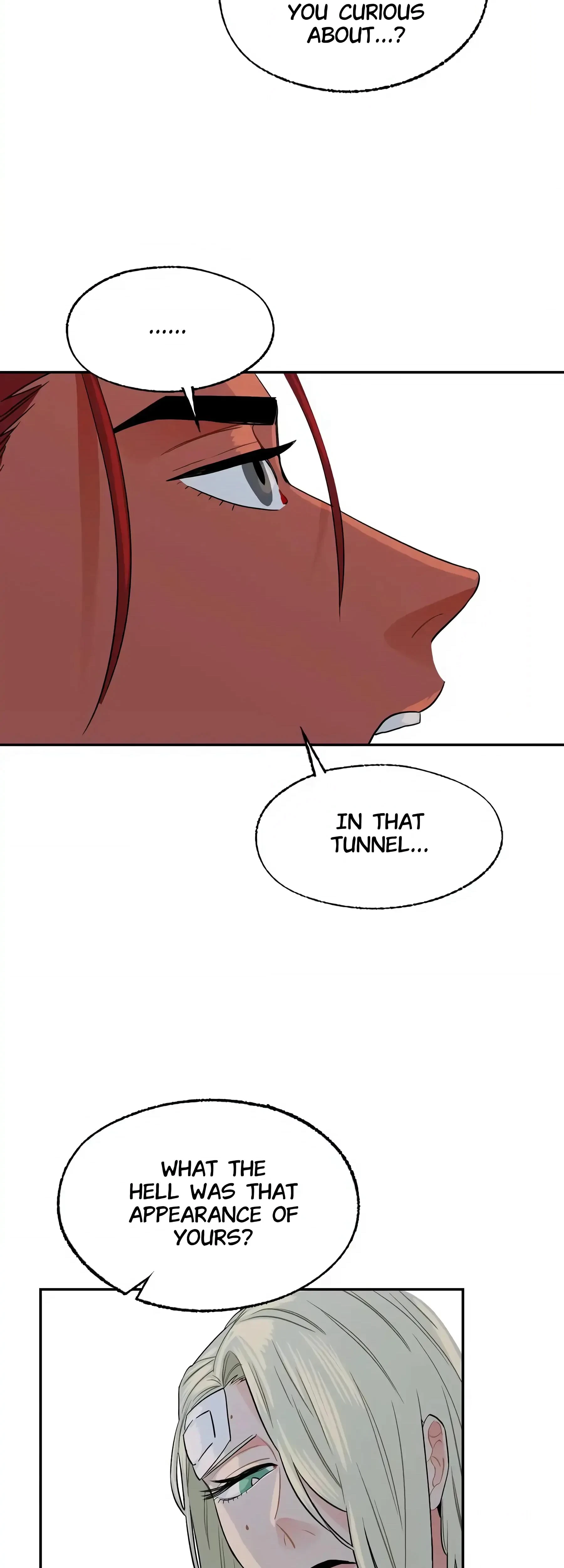 Chapter 64, page 14