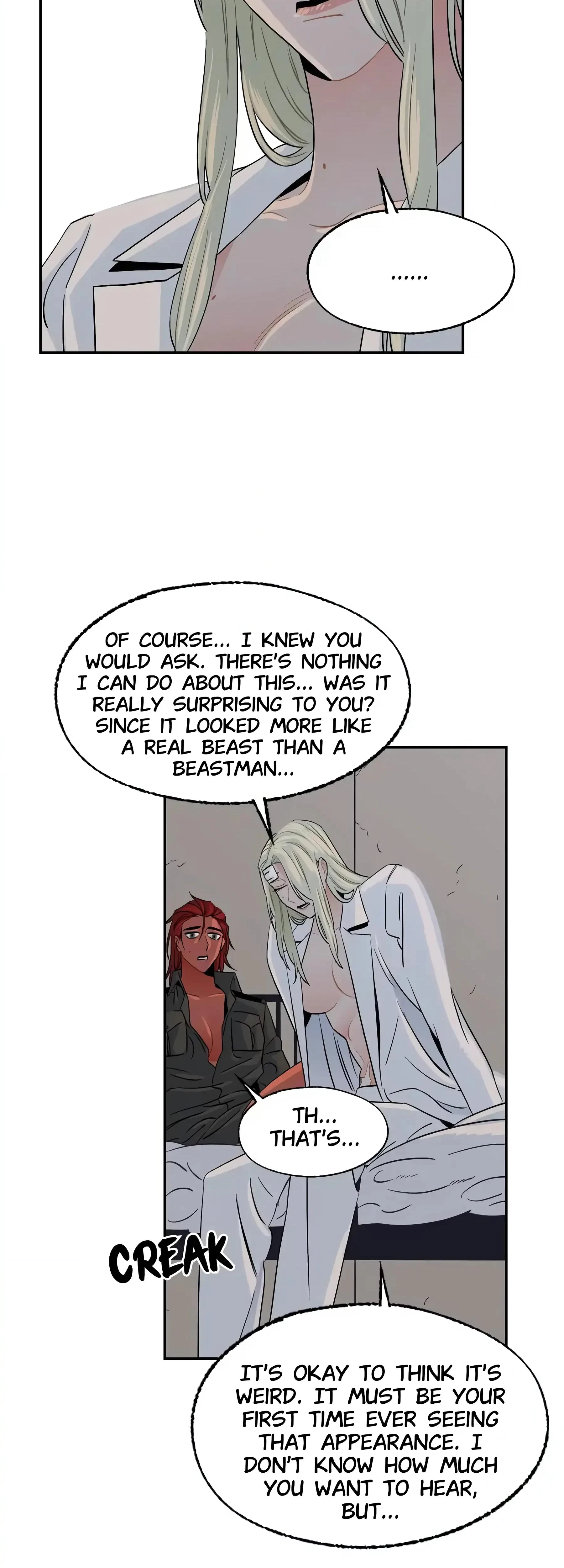 Chapter 64, page 15