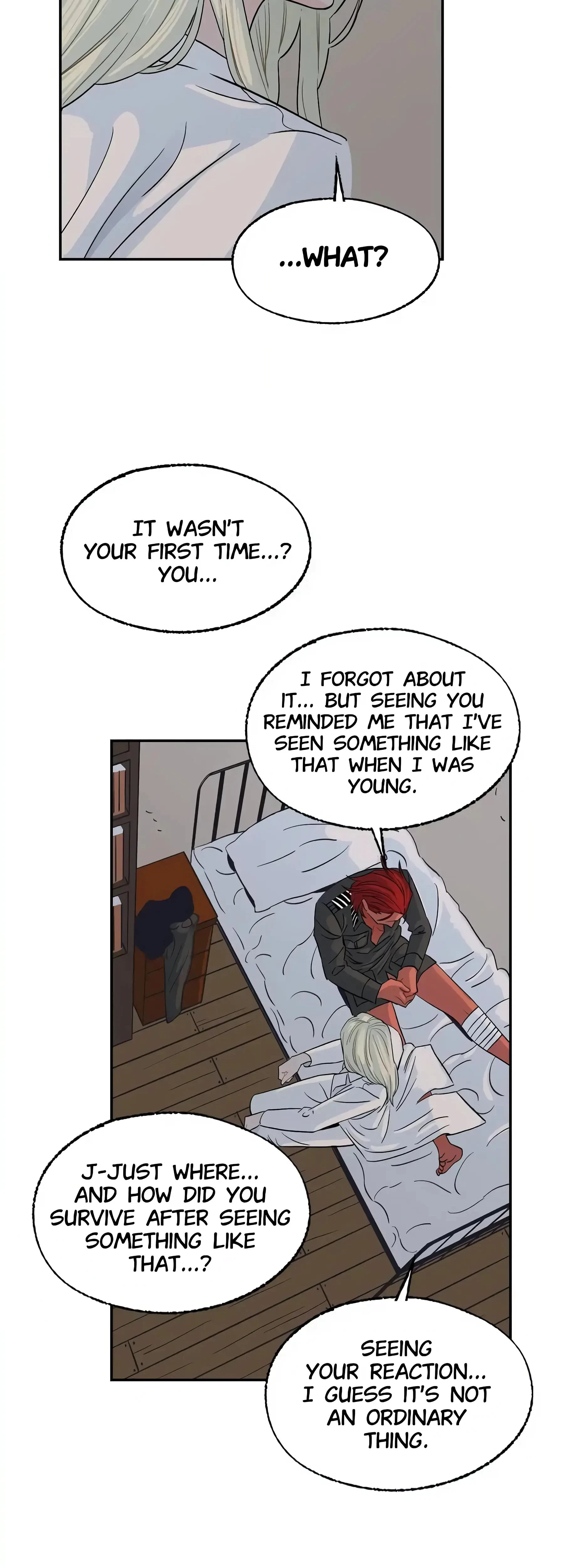 Chapter 64, page 17